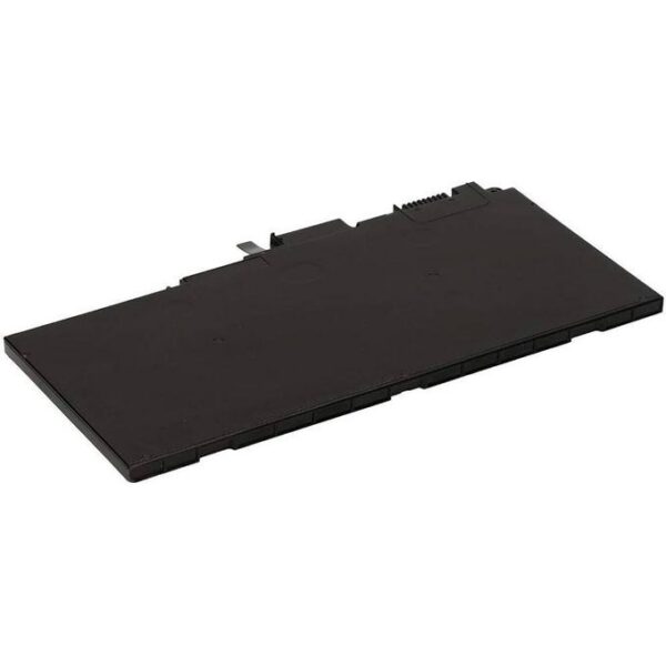 HP 840g3 Battery