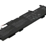 Hp 1030g3 & 1030g4 Battery