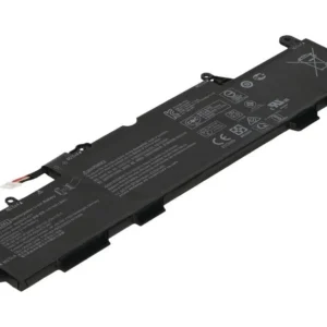 HP 1030g3 & 1030g4 Battery