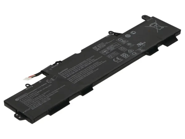 HP 840g5 & 830g5 Battery