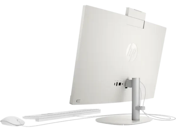 Hp All In One Cr0009l 23.8 - Image 3