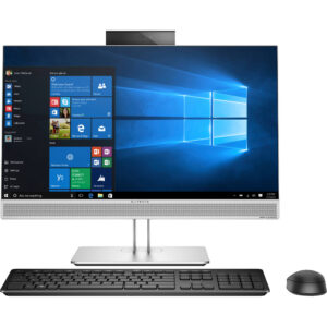 Hp All in one 800G4 23.8"