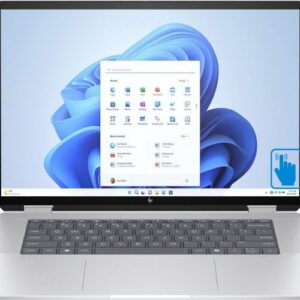 Hp Envy 16-ac0023 x360