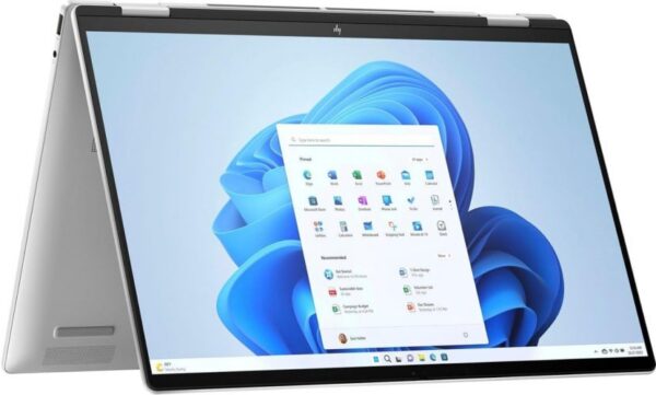 Hp Envy 16-ac0023 x360 - Image 2