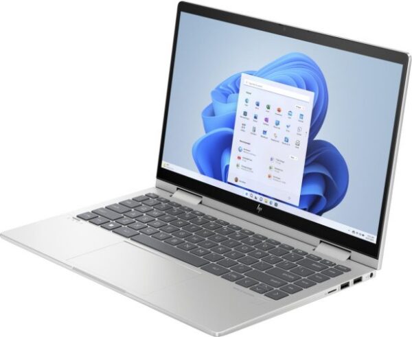 Hp Envy x360 14-es1023dx