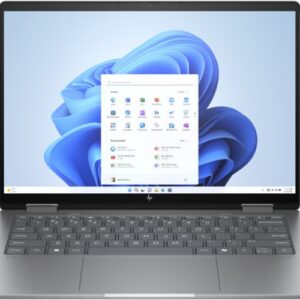 Hp Envy x360 2-in-1 14-es1013dx
