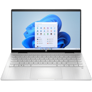 Hp Pavillion 14-ek1006nia