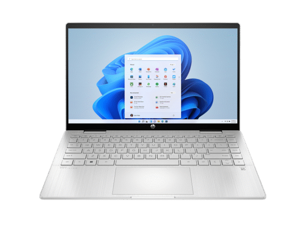 Hp Pavillion 14-ek1006nia