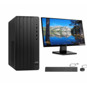 Hp Pro Tower 290g9