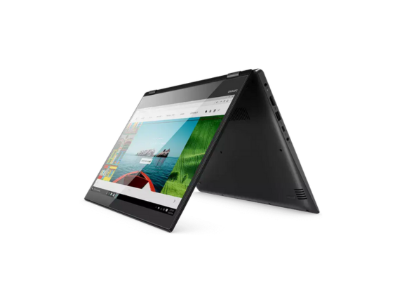 Lenovo IdeaPad Flex 5 2-in-1 - Image 2