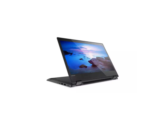 Lenovo IdeaPad Flex 5 2-in-1 - Image 3