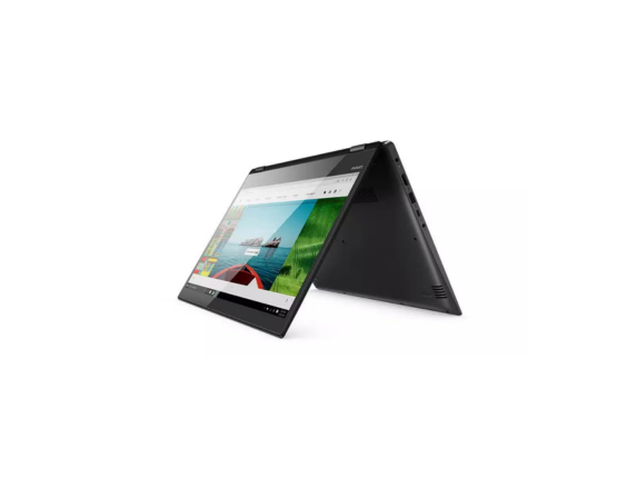 Lenovo IdeaPad Flex 5 2-in-1 - Image 4