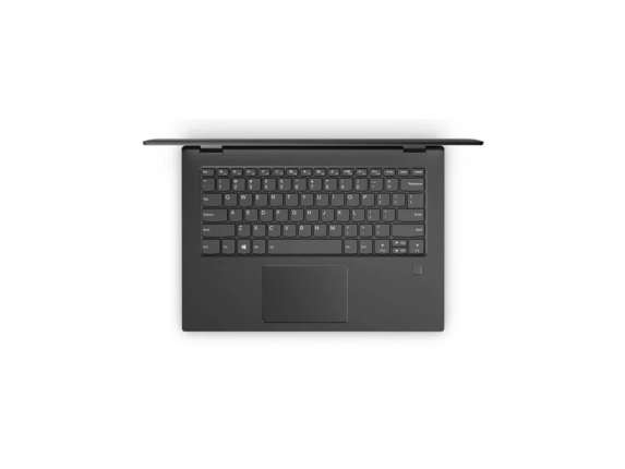 Lenovo IdeaPad Flex 5 2-in-1 - Image 7