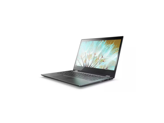 Lenovo IdeaPad Flex 5 2-in-1