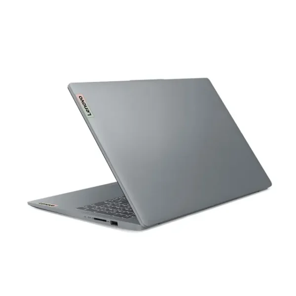 Lenovo IdeaPad Slim 3 - Image 3