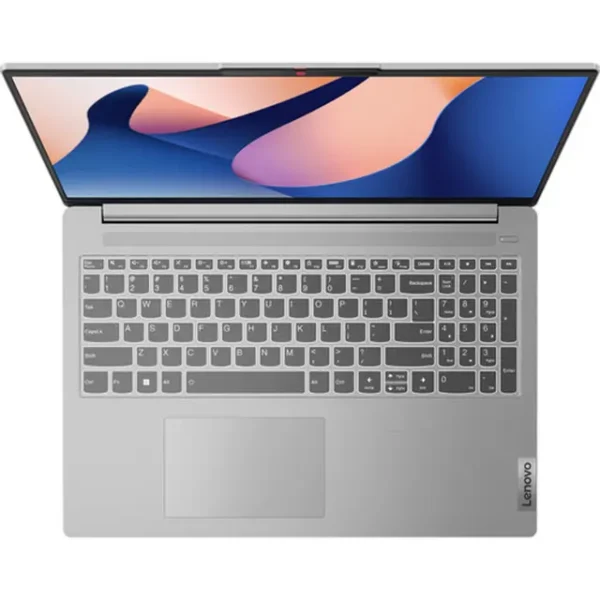 Lenovo IdeaPad Slim 3 - Image 2
