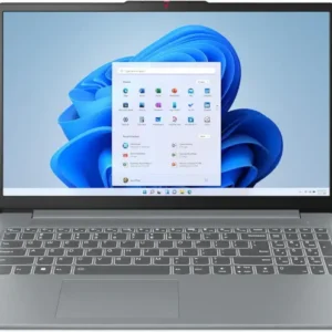 Lenovo IdeaPad Slim 3