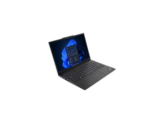 Lenovo ThinkPad E14 Gen 5 - Image 2