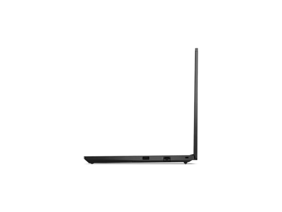 Lenovo ThinkPad E14 Gen 5 - Image 6