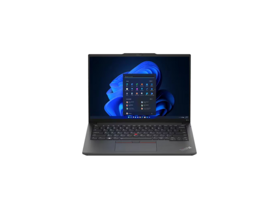 Lenovo ThinkPad E14 Gen 5