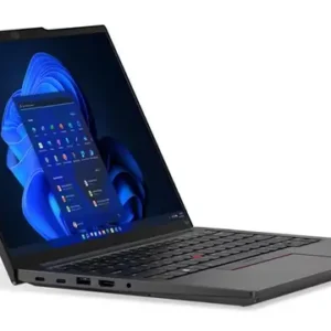 Lenovo thinkpad E14 gen5