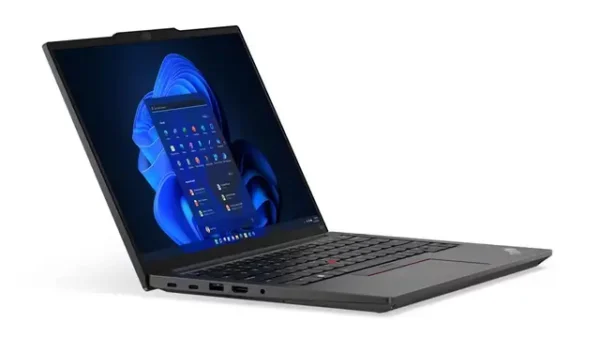 Lenovo thinkpad E14 gen5