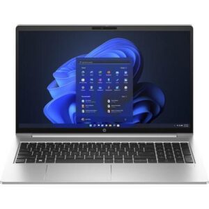 Hp ProBook 450G10