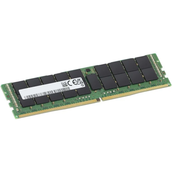 RAM DDR4 16GB