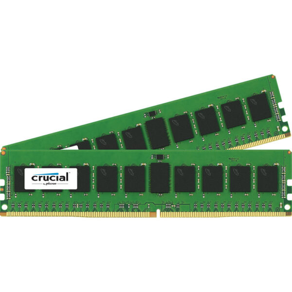 RAM DDR4 16GB - Image 2