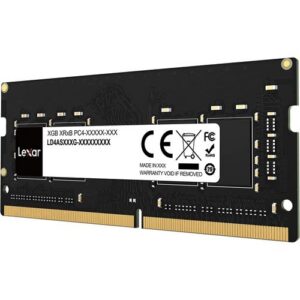 RAM DDR4 4GB