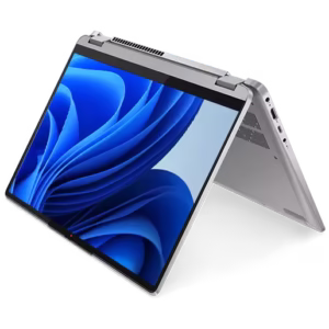 Lenovo IdeaPad Flex 5 2-in-1
