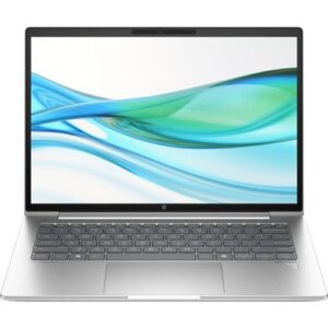 HP Probook 440G11