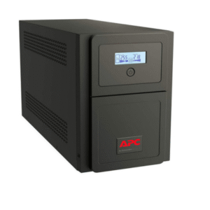 ✨APC 1000VA UPS @ 11,000 offer