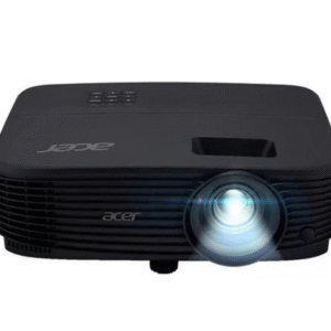 Acer Projector 1329 4800 Lumens
