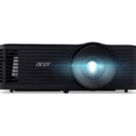 Acer Projector X139 5,000 Lumens