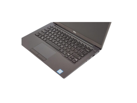 DELL 7400 Intel Core i7 8th 16/512 X360 Touchscreen/Integrated 620 Graphics - Image 2