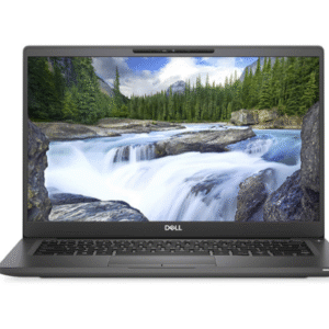 Dell Latitude E7400 CI5 8GB 256GB SSD