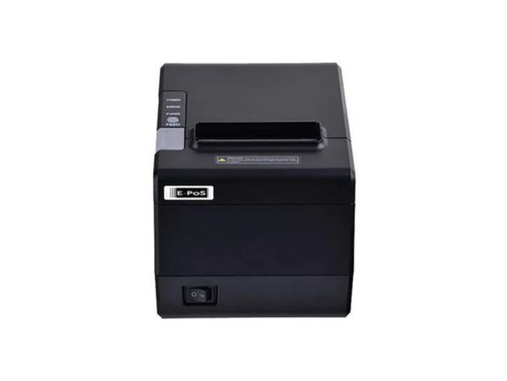 EPOS Eco-250 Ethernet + USB