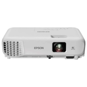 Epson EB-E01 XGA 3300 Lumens