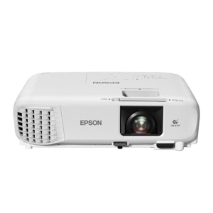 Epson EB-X49 3600 lumens XGA projector