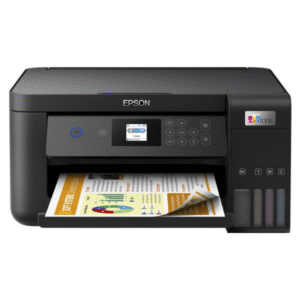 Epson Printer L4260