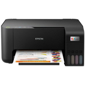 Epson eco-Tank L3250