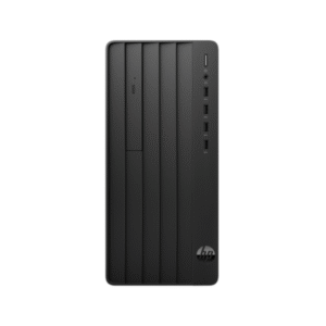 HP 290 G9 ci5 8 GB 512 GB SSD 12thGen Desktop only