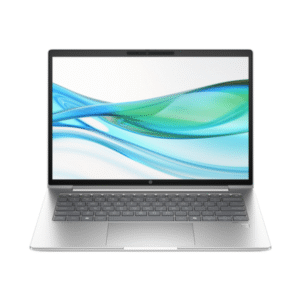 HP 440 g11 ultra 5 16gb 512gb 15th gen