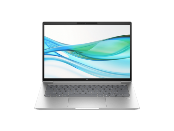 HP Probook 440 G11