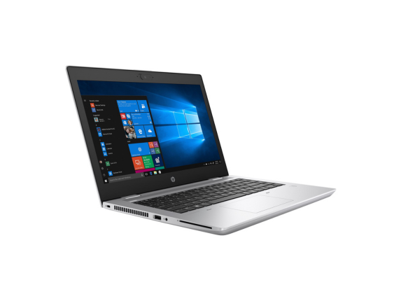 HP 640 G5 i5 8th 8/256 Non-Touch - Image 3