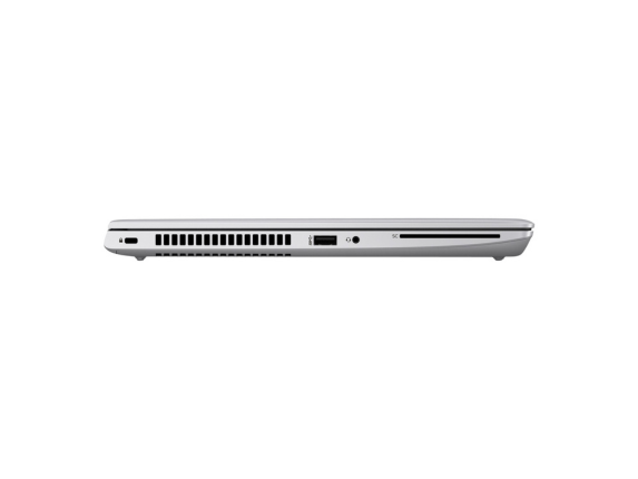 HP 640 G5 i5 8th 8/256 Non-Touch - Image 5