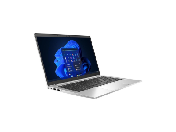 HP 830 G7 i7 10th 16/512 Touchscreen - Image 8