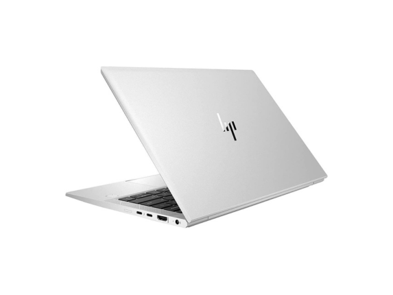 HP 830 G7 i7 10th 16/512 Touchscreen - Image 6