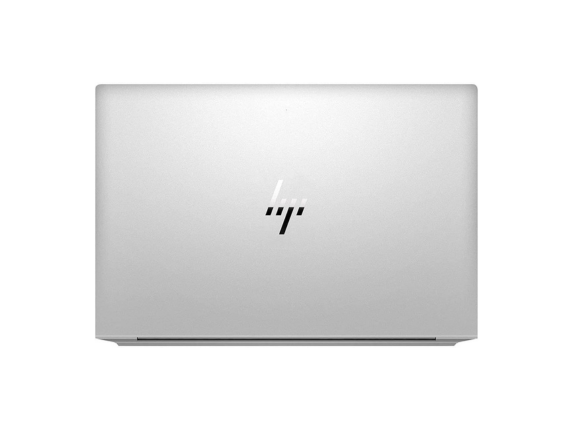 HP 830 G7 i7 10th 16/512 Touchscreen - Image 5